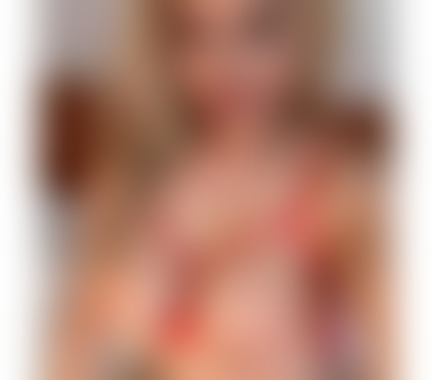 Escorts West Sussex Crawley - Photos for MIA❤️NEW IN TOWN❤️100% REAL PARTY GIRL